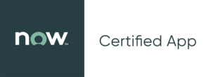 NewNowCertifiedDetails