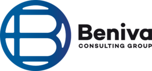 Beniva