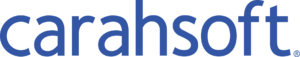Carahsoft