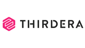 Thirdera