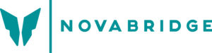 Novabridge-Logo-Teal